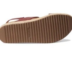 Women's Aetrex Vania