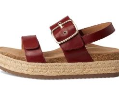 Women's Aetrex Vania