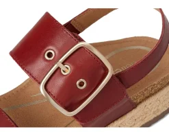 Women's Aetrex Vania