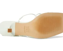 Women's ALDO Aviah