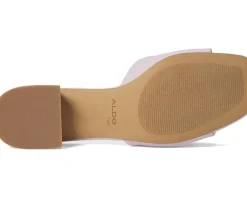 Women's ALDO Faiza