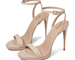 Women's ALDO Kat
