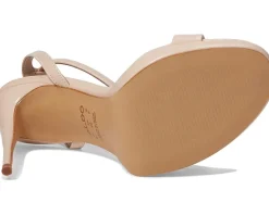 Women's ALDO Kat