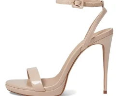 Women's ALDO Kat