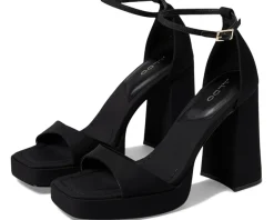 Women's ALDO Montag