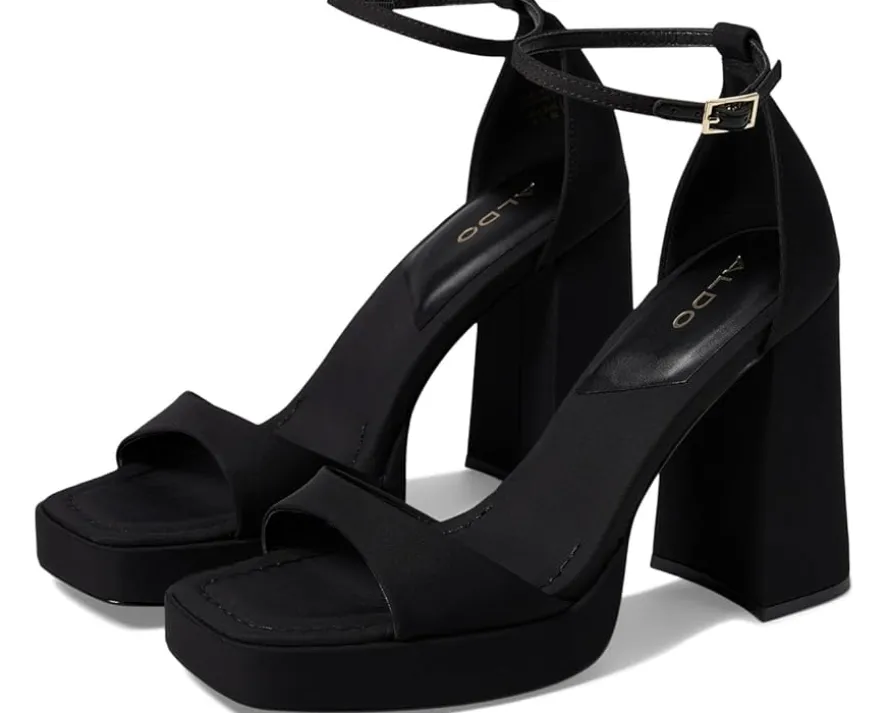 Women's ALDO Montag