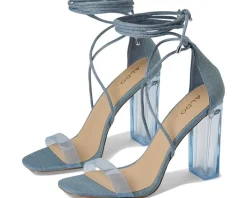 Women's ALDO Onardonia