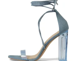 Women's ALDO Onardonia