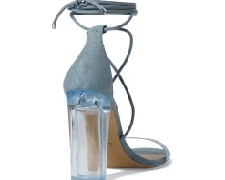 Women's ALDO Onardonia