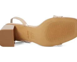 Women's ALDO Shenna