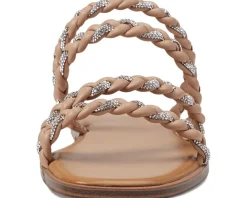 Women's ALDO Tritoney