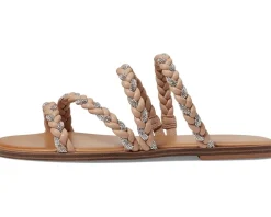 Women's ALDO Tritoney