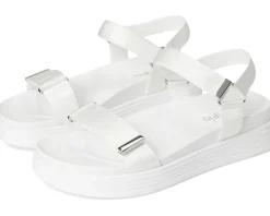 Women's Alegria Allyson