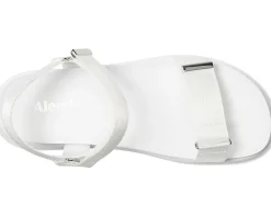 Women's Alegria Allyson
