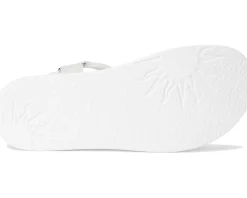 Women's Alegria Allyson