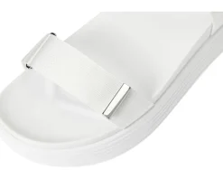 Women's Alegria Allyson