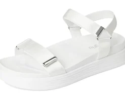 Women's Alegria Allyson