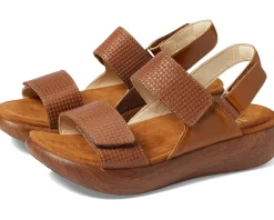 Women's Alegria Bailee