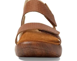 Women's Alegria Bailee