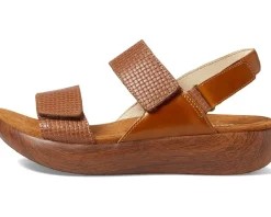 Women's Alegria Bailee