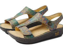 Women's Alegria Kerri