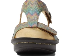Women's Alegria Kerri