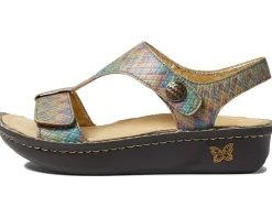 Women's Alegria Kerri