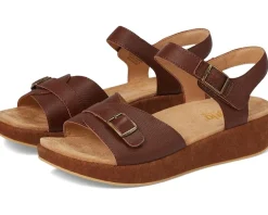 Women's Alegria Maryn