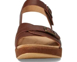 Women's Alegria Maryn