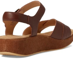 Women's Alegria Maryn