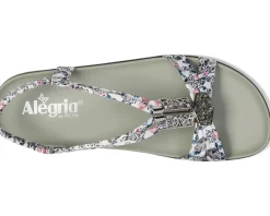 Women's Alegria Roz