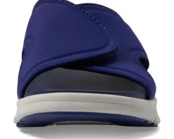 Women's Alegria Sunie