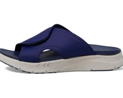 Women's Alegria Sunie