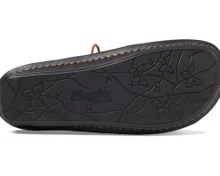 Women's Alegria Valerie