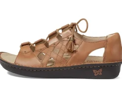 Women's Alegria Valerie