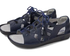 Women's Alegria Valerie