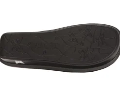 Women's Alegria Venice
