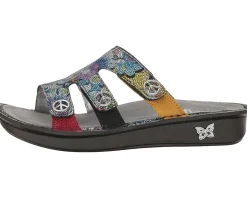 Women's Alegria Venice