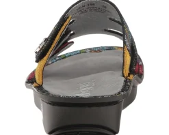 Women's Alegria Venice