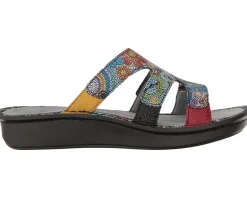 Women's Alegria Venice