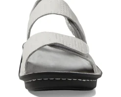 Women's Alegria Verona