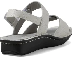 Women's Alegria Verona