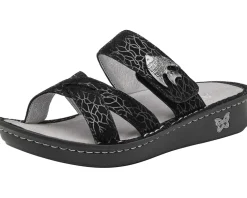 Women's Alegria Victoriah