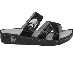 Women's Alegria Victoriah