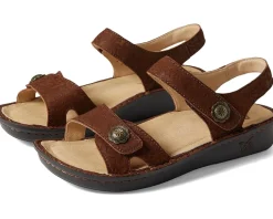 Women's Alegria Vienna