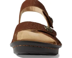 Women's Alegria Vienna