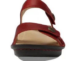 Women's Alegria Vienna