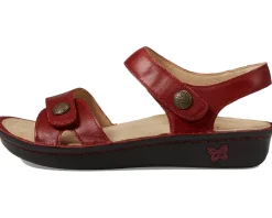 Women's Alegria Vienna