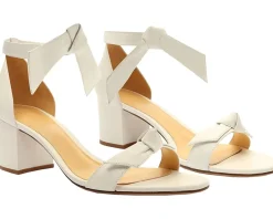 Women's Alexandre Birman Clarita Block 60