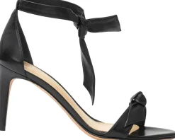 Women's Alexandre Birman Patty